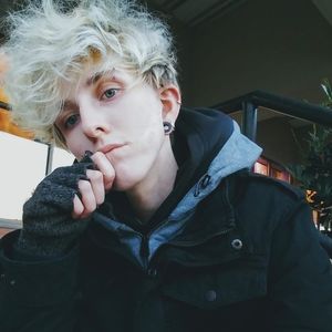 Meet your Posher, Nical